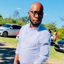 Dithato sol From Mokopane, Limpopo