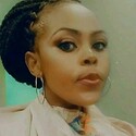 Thando128 From Durban, Kwazulu-Natal