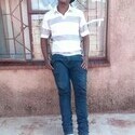 Conty286 From Pretoria, Gauteng
