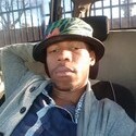 sabs256 From Kwamhlanga, Mpumalanga