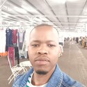 Charleston From Johannesburg, Gauteng