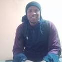 Bongani27 From Lenasia, Gauteng