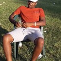 Bledza From Benoni, Gauteng