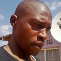 mikemashi From Roodepoort, Gauteng