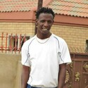 Malachi SA From Bloemfontein, Free State