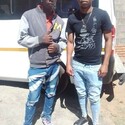 Malachi SA Gallery Photo 2