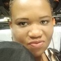 Buhle7 From Witbank, Mpumalanga