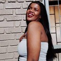 Cmakie From Johannesburg, Gauteng
