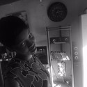 mawethu3 From Witbank, Mpumalanga