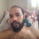 Zain8 From Johannesburg, Gauteng