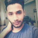 KING_KUNTA From Durban, Kwazulu-Natal