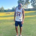 Brotherman From Pietermaritzburg, Kwazulu-Natal