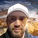 Stf7 Mossel Bay