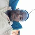 KG385 From Rustenburg, North West