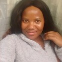 Allyta From Durban, Kwazulu-Natal