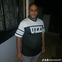 Shane48 Gallery Photo 1