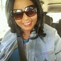 Jady281 Gallery Photo 2