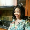 Jady281 Gallery Photo 3
