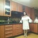 Jady281 Gallery Photo 4