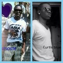 curtis12 Gallery Photo 6