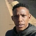 manifest306 From Germiston, Gauteng