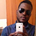 Sent2love Gallery Photo 1