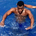 Sent2love Gallery Photo 4