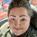 Maria2 From Bethlehem, Free State