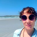 R!ss@ From Cape Town, Western Cape