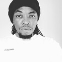 Mjay277 From Kempton Park, Gauteng
