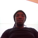 Mjay277 Gallery Photo 1