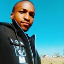 Nhlaka From Pretoria, Gauteng
