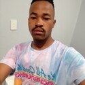 China326 From Durban, Kwazulu-Natal