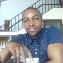 Nhlaka Gallery Photo 1
