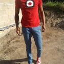 Nhlaka Gallery Photo 2