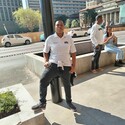 lesegoplays From Johannesburg, Gauteng