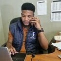 Leda171 From Soweto, Gauteng