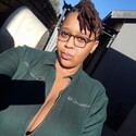 xGopotso Gallery Photo 4