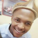 Tyson8 From Randburg, Gauteng