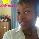 nokuthula4 Gallery Photo 6