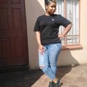 Moloko75 Mokopane