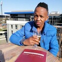 Teetee From Pretoria, Gauteng