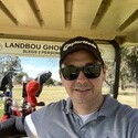 wesk From Pretoria, Gauteng
