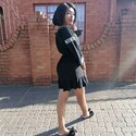 Kazi From Newcastle, Kwazulu-Natal
