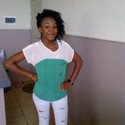 laurymo From Johannesburg, Gauteng