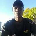 lokj From Bela-Bela, Limpopo