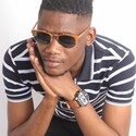 Kellen From Rustenburg, North West