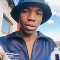 Zeeighnande From Alberton, Gauteng