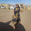 MissTee Gallery Photo 2