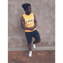 Rock Boy Gallery Photo 2